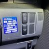 daihatsu tanto 2008 -DAIHATSU--Tanto CBA-L375S--L375S-0044856---DAIHATSU--Tanto CBA-L375S--L375S-0044856- image 16