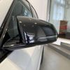 bmw x1 2024 quick_quick_3BA-12EF20_WBA12EF0105003217 image 6