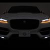 jaguar f-pace 2016 CFJ1637035 image 12