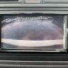 volkswagen tiguan 2015 NIKYO_RA91458 image 11