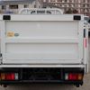 isuzu elf-truck 2014 -ISUZU--Elf TKG-NJR85A--NJR85-7036436---ISUZU--Elf TKG-NJR85A--NJR85-7036436- image 6