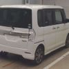 daihatsu tanto 2015 -DAIHATSU--Tanto DBA-LA600S--LA600S-0339522---DAIHATSU--Tanto DBA-LA600S--LA600S-0339522- image 2