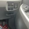 toyota prius 2009 CFJ1626364 image 20