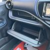 toyota aqua 2016 -TOYOTA--AQUA DAA-NHP10--NHP10-6511805---TOYOTA--AQUA DAA-NHP10--NHP10-6511805- image 19