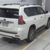 toyota land-cruiser-prado 2021 -TOYOTA--Land Cruiser Prado TRJ150W-0129228---TOYOTA--Land Cruiser Prado TRJ150W-0129228- image 2