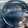 honda nsx 1994 CFJ1523279 image 11