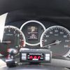 suzuki swift 2016 -SUZUKI--Swift CBA-ZC32S--ZC32S-312233---SUZUKI--Swift CBA-ZC32S--ZC32S-312233- image 21