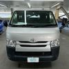 toyota hiace-van 2019 AF-TRH200-0304291 image 2