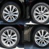 toyota vellfire 2016 quick_quick_DBA-AGH30W_AGH30-0095056 image 9