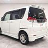 suzuki solio 2012 quick_quick_DBA-MA15S_MA15S-954201 image 9