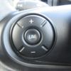 mini mini-others 2018 CFJ1649961 image 18