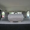 toyota passo 2016 -TOYOTA--Passo DBA-M700A--M700A-0021318---TOYOTA--Passo DBA-M700A--M700A-0021318- image 4