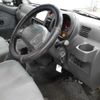 daihatsu hijet-truck 2013 -DAIHATSU 【青森 480く6385】--Hijet Truck S211P-0231664---DAIHATSU 【青森 480く6385】--Hijet Truck S211P-0231664- image 8