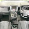 mitsubishi delica-d5 2011 -MITSUBISHI--Delica D5 DBA-CV5W--CV5W-0606670---MITSUBISHI--Delica D5 DBA-CV5W--CV5W-0606670- image 4