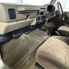 toyota land-cruiser-prado 1995 -TOYOTA--Land Cruiser Prado KZJ71W--KZJ71-0005183---TOYOTA--Land Cruiser Prado KZJ71W--KZJ71-0005183- image 40