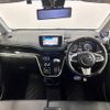 daihatsu move 2020 quick_quick_3BA-LA150S_LA150S-2078743 image 2