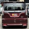 suzuki solio 2021 CFJ1565485 image 11