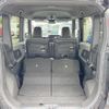 daihatsu tanto 2019 CFJ1698253 image 11