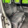 suzuki spacia 2018 -SUZUKI--Spacia DAA-MK53S--MK53S-594023---SUZUKI--Spacia DAA-MK53S--MK53S-594023- image 9