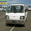 mitsubishi-minicab-truck-1993-1550-car_fc6e985e-0bb5-4c68-bb68-dc59cedc17ab