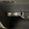 audi q7 2020 CFJ1768663 image 13