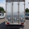 isuzu elf-truck 2016 GOO_NET_EXCHANGE_0507283A30240522W001 image 6