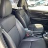 honda fit 2015 -HONDA--Fit DAA-GP5--GP5-4011378---HONDA--Fit DAA-GP5--GP5-4011378- image 15