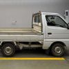 suzuki carry-truck 1996 CFJ1384533 image 10