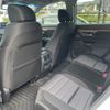 honda cr-v 2019 -HONDA--CR-V DBA-RW2--RW2-1002681---HONDA--CR-V DBA-RW2--RW2-1002681- image 27