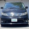 honda elysion 2009 CFJ1551971 image 22