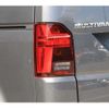 volkswagen volkswagen-others 2023 CFJ1592900 image 17