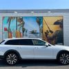 volvo v90 2021 -VOLVO--Volvo V90 5AA-PB420TMA--YV1PZ06MCM1140421---VOLVO--Volvo V90 5AA-PB420TMA--YV1PZ06MCM1140421- image 21
