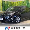 toyota prius 2016 -TOYOTA--Prius DAA-ZVW51--ZVW51-6016810---TOYOTA--Prius DAA-ZVW51--ZVW51-6016810- image 1