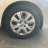 toyota vitz 2012 CFJ1714767 image 7