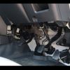 daihatsu hijet-truck 2016 CFJ1485650 image 28