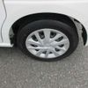 honda n-box 2018 CFJ1504483 image 12