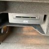 audi a5 2013 CFJ8407786 image 5