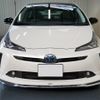 toyota prius 2019 quick_quick_DAA-ZVW51_ZVW51-8052632 image 13