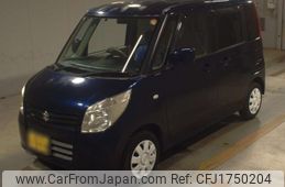 suzuki palette 2008 CFJ1750204