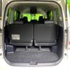 toyota voxy 2013 quick_quick_ZRR70W_ZRR70-0555677 image 11