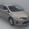 toyota auris 2012 -TOYOTA--Auris DBA-NZE184H--NZE184-6000325---TOYOTA--Auris DBA-NZE184H--NZE184-6000325- image 5