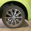 daihatsu wake 2017 CFJ1693788 image 4