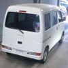 subaru sambar-van 2019 -SUBARU 【後日 】--Samber Van S331B--0018700---SUBARU 【後日 】--Samber Van S331B--0018700- image 2