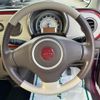suzuki alto-lapin 2013 -SUZUKI--Alto Lapin DBA-HE22S--HE22S-815554---SUZUKI--Alto Lapin DBA-HE22S--HE22S-815554- image 19