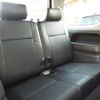 suzuki jimny 2012 -SUZUKI--Jimny JB23W--672275---SUZUKI--Jimny JB23W--672275- image 22