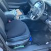 subaru outback 2014 CFJ1797659 image 14