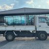 toyota dyna-truck 1992 CFJ1649179 image 12