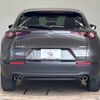 mazda cx-3 2019 -MAZDA--CX-30 5BA-DMEP--DMEP-104611---MAZDA--CX-30 5BA-DMEP--DMEP-104611- image 13