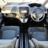 nissan serena 2012 504928-926852 image 1