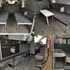 nissan caravan-van 2022 -NISSAN 【伊豆 400ｽ3690】--Caravan Van VR2E26--161302---NISSAN 【伊豆 400ｽ3690】--Caravan Van VR2E26--161302- image 14